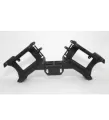 XP 2020 shock mount (rear)